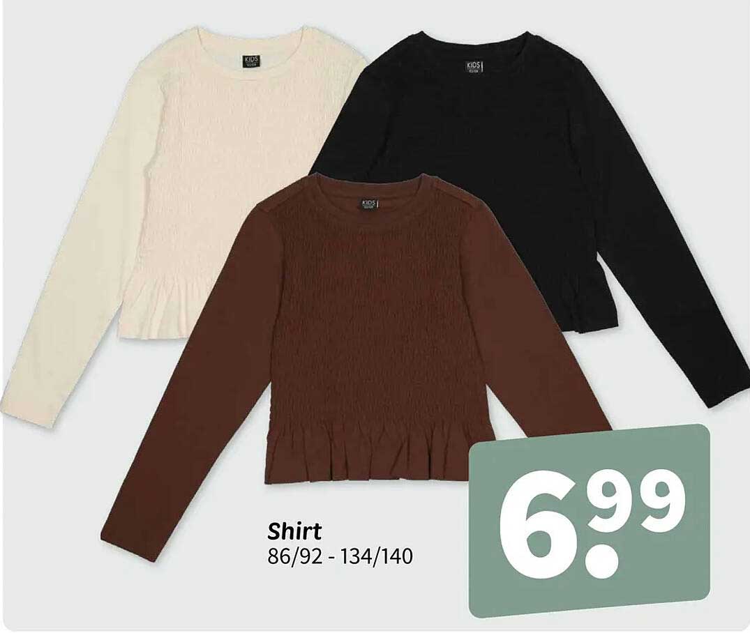 Shirt