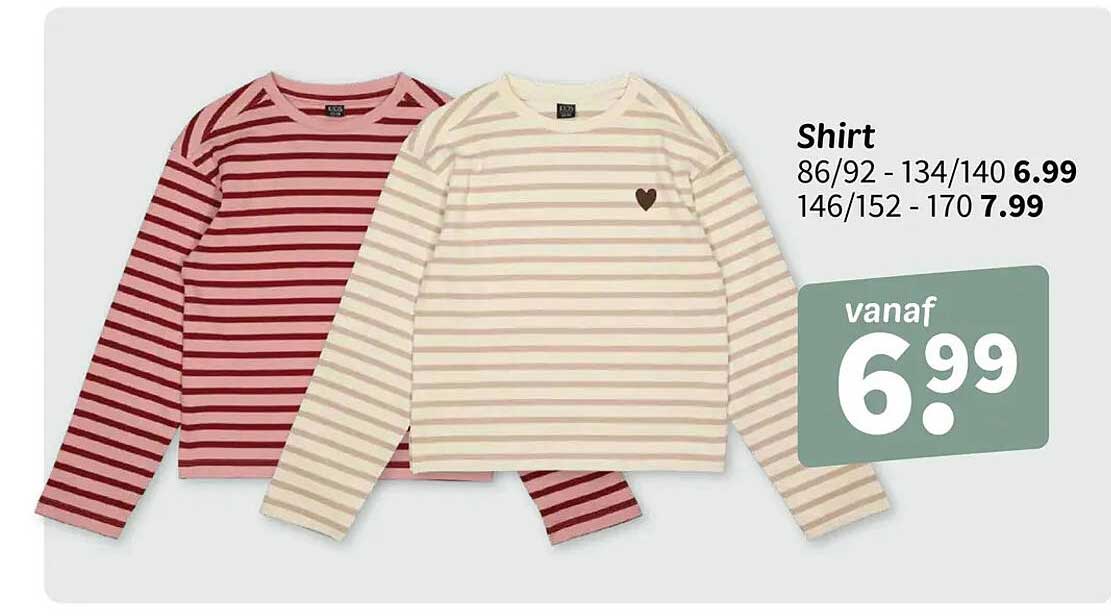 Shirt