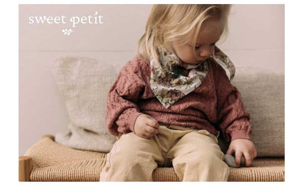 sweet petit