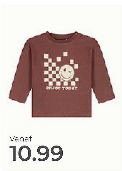 Vanaf 10.99