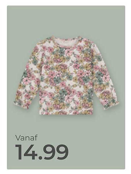 Vanaf