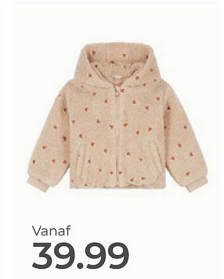 Vanaf