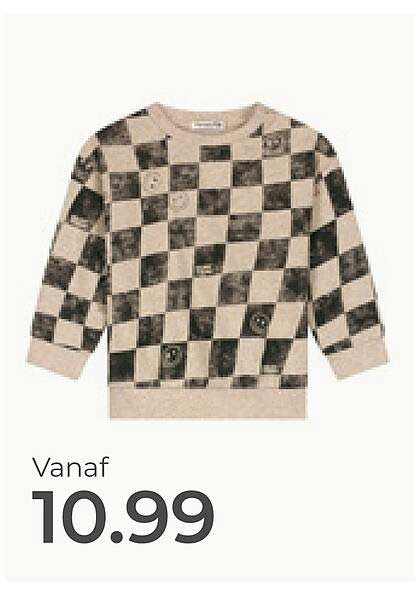 Vanaf