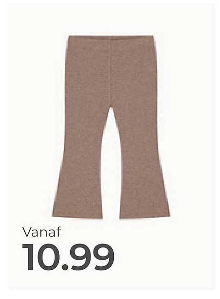 Vanaf