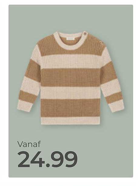 Vanaf