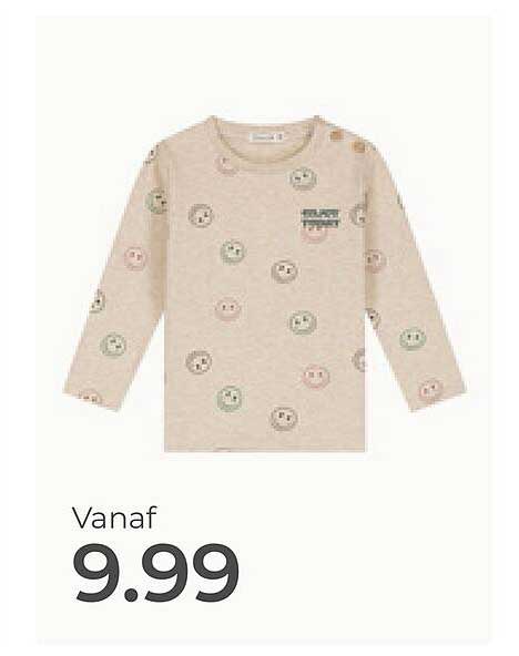 Vanaf