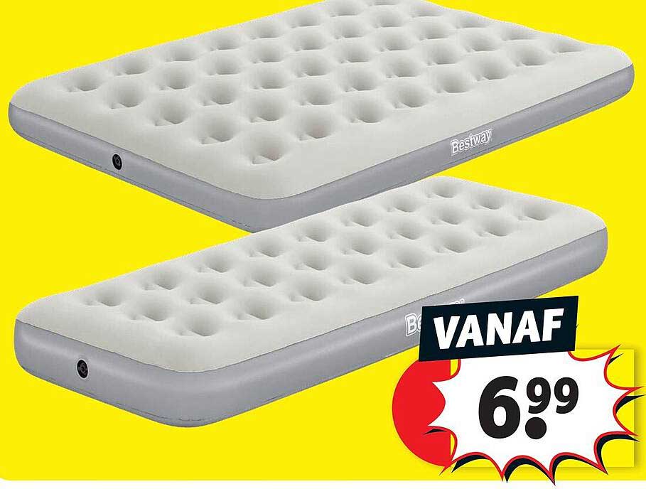 VANAF