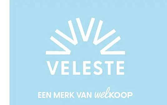 VELESTE