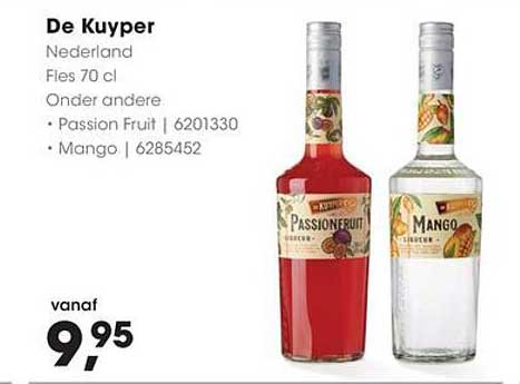 De Kuyper