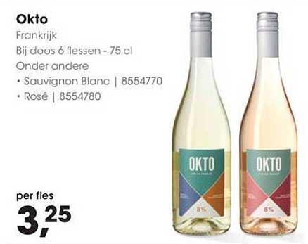 Okto