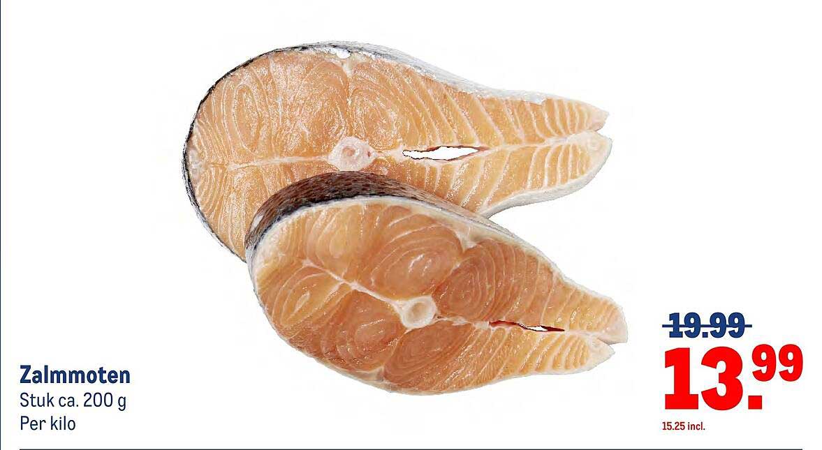 Zalmmoten