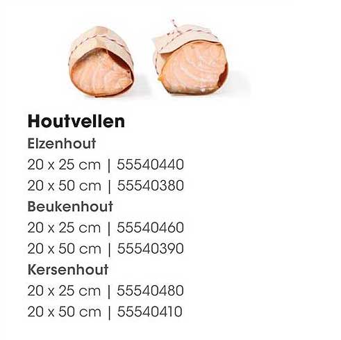 Houtvellen