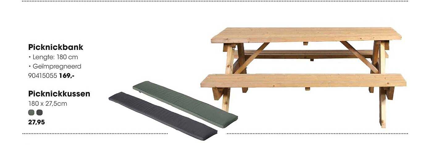 Picknickbank