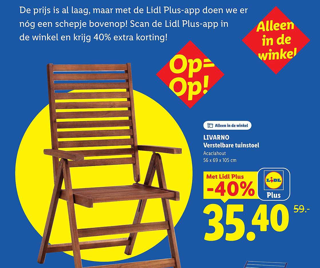 HOMCOM Massagestoel – Gamingbureaustoel Met 6 Vibratiepunten En Warmtefunctie – Zwart Kunstleer – Verstelbaar 49-58 Cm Zithoogte – Incl. Afstandsbediening