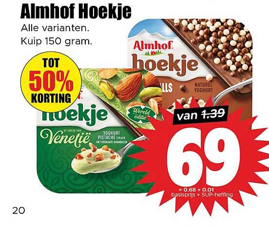 Almhof Hoekje