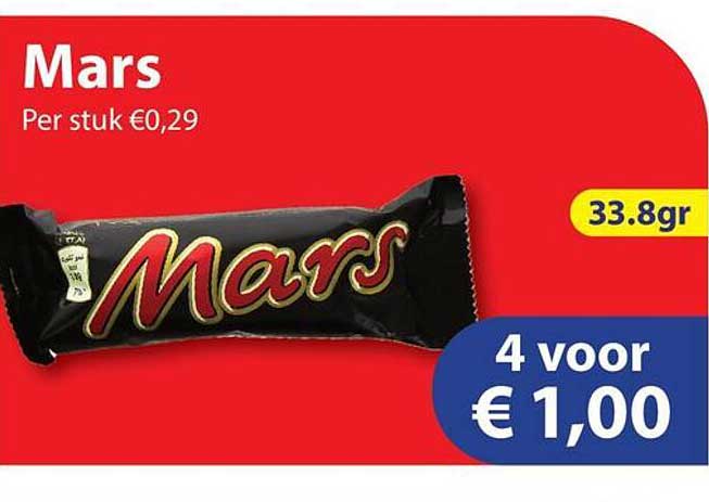 Mars