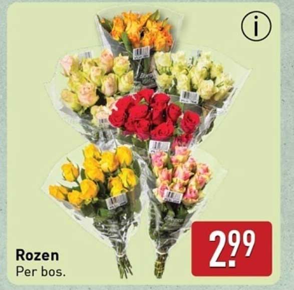 Rozen