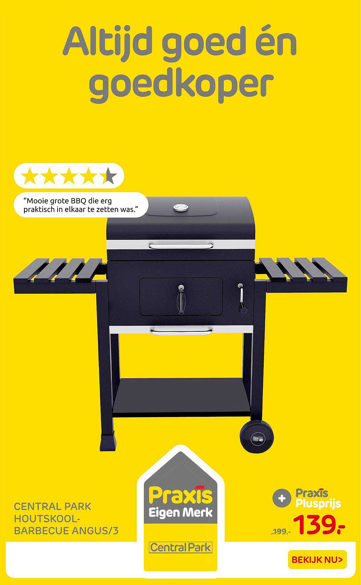 CENTRAL PARK HOUTSKOOL-BARBECUE ANGUS/3