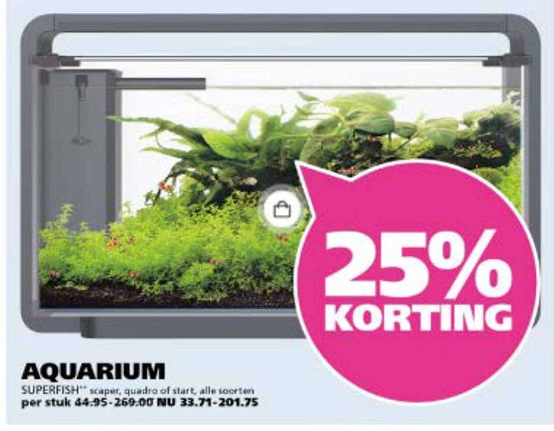 AQUARIUM