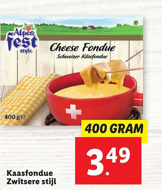 Kaasfondue: waarom echte Zwitserse kaasfondue beter is – Valais aan de Vecht Kaasfondue: waarom echte Zwitserse kaasfondue beter is – Valais aan de Vecht