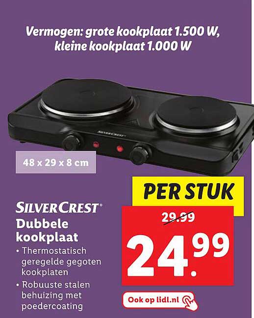 ROMMELSBACHER CT 2020/IN Kookplaat ROMMELSBACHER CT 2020/IN Kookplaat