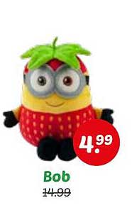 Bob