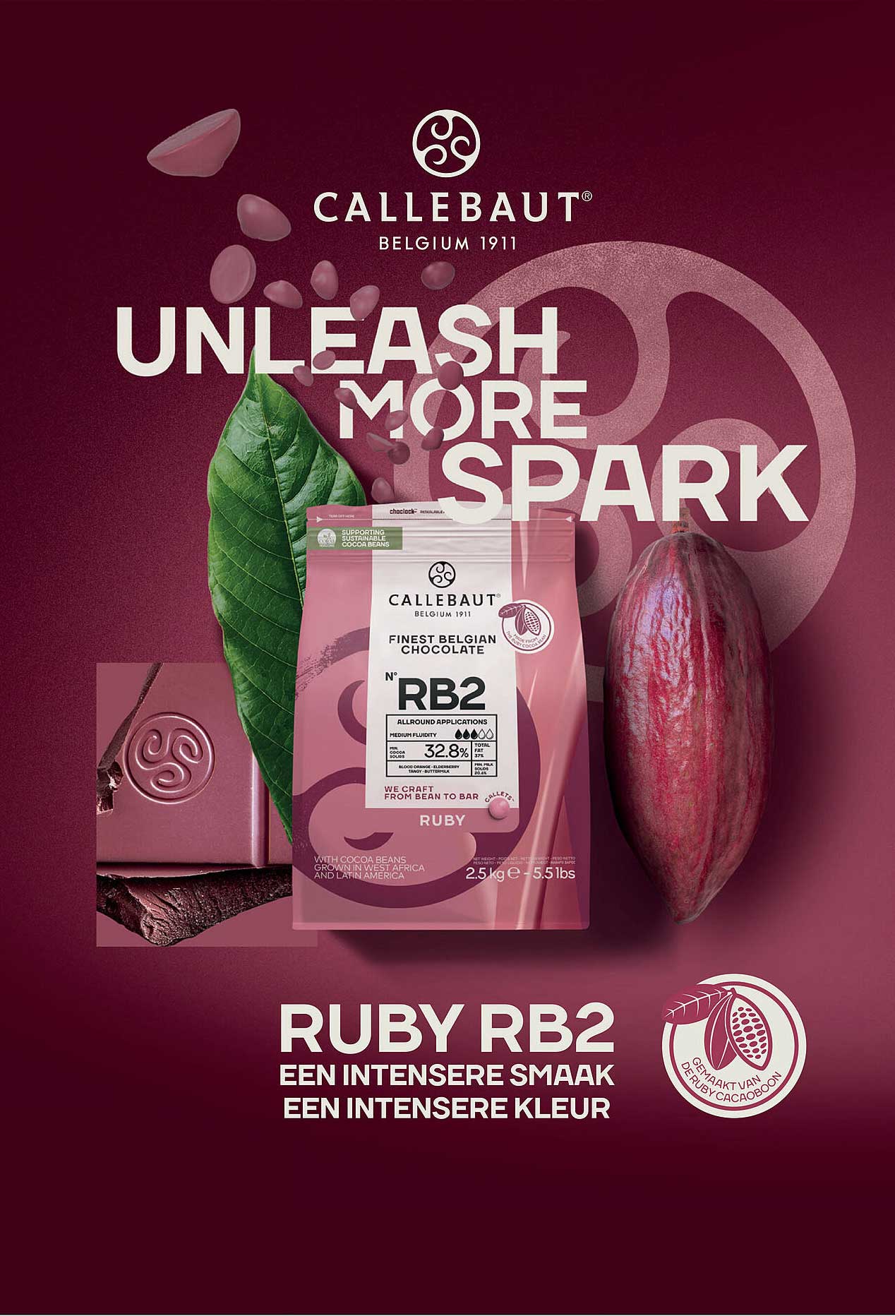 RUBY RB2