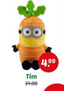 Tim