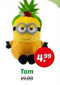 Tom