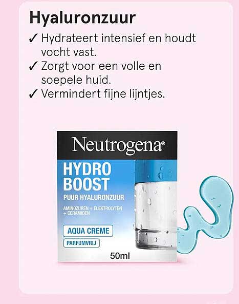 Hyaluronzuur