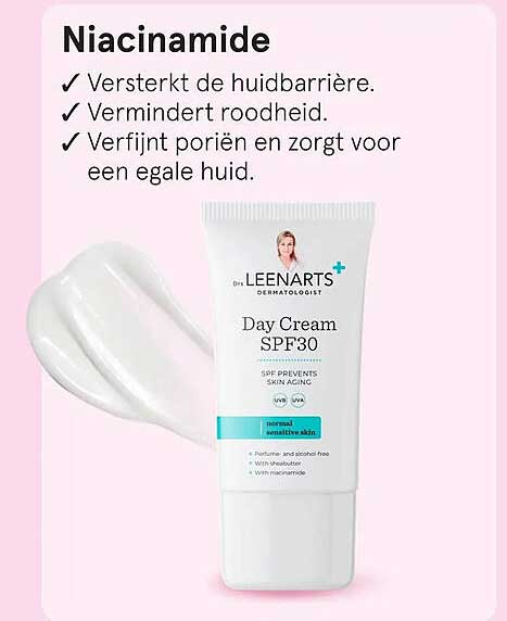 Niacinamide