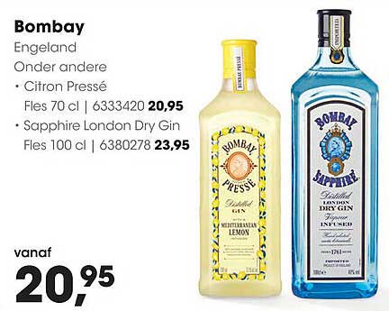 Bombay