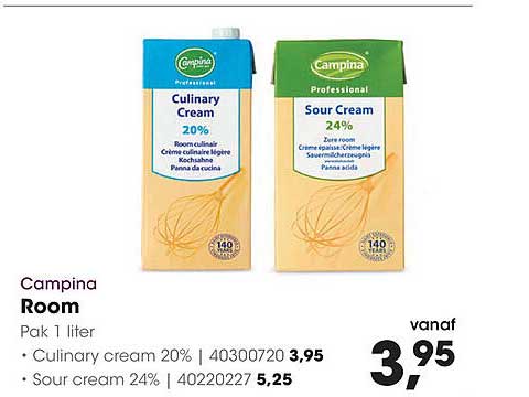Campina Room