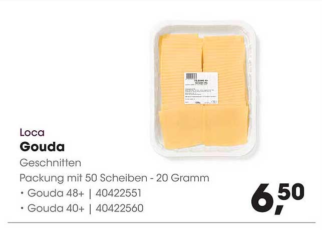 Gouda