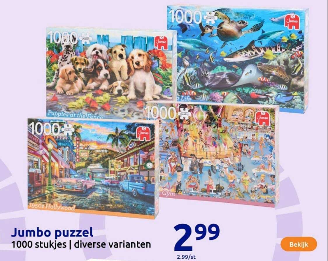 jumbo pikachu lego set