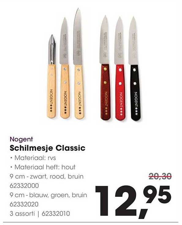 Nogent Schilmesje Classic