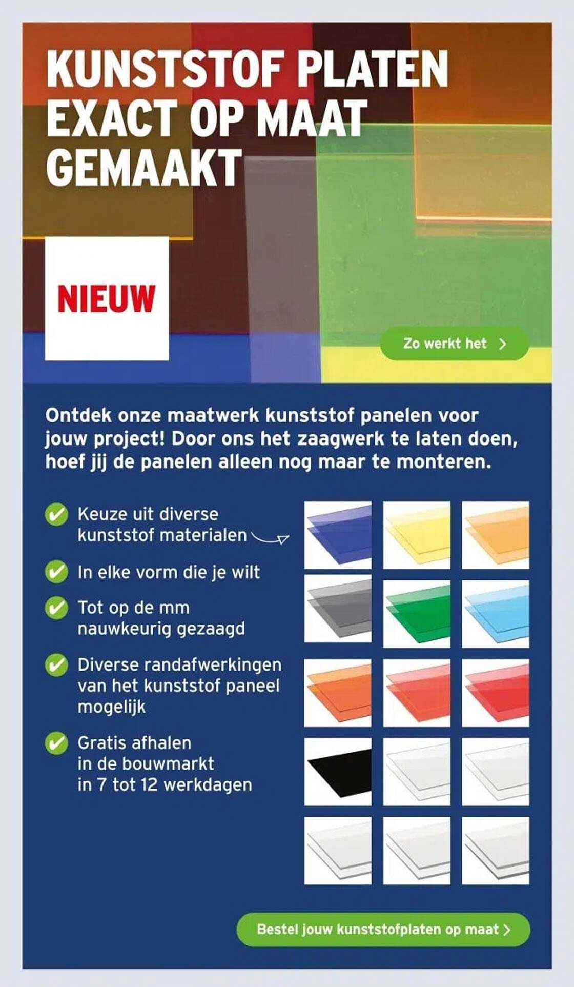 Duitse Maatwerk Spiegel Online-GalleryKing Wandspiegel Op Maat – 70x100 Cm, Echt Glas, Wengé Kleur, Inkl. Ophangmateriaal Gangspiegel Salonspiegel