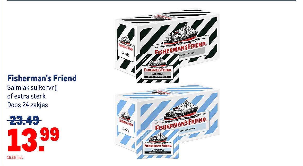 Tempo Tissues everyday kids 3-laags bestellen | Albert Heijn