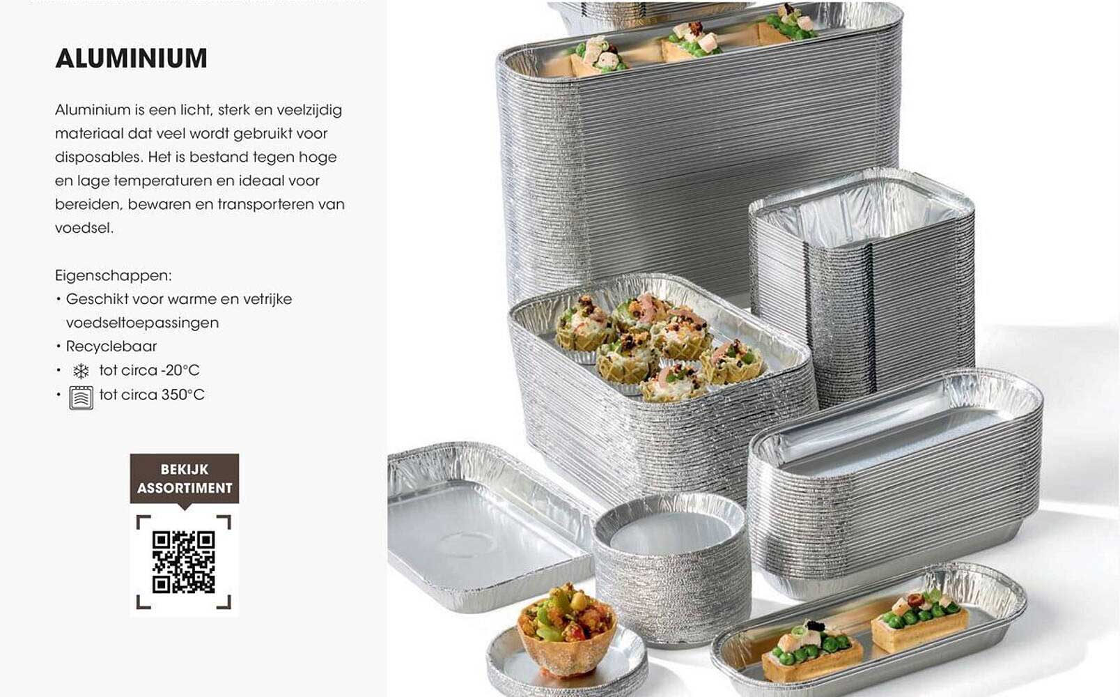 ALUMINIUM