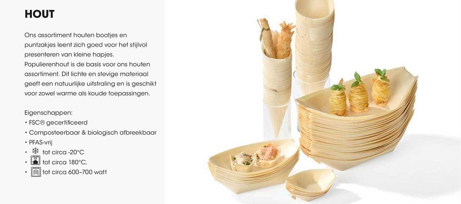 HOUT