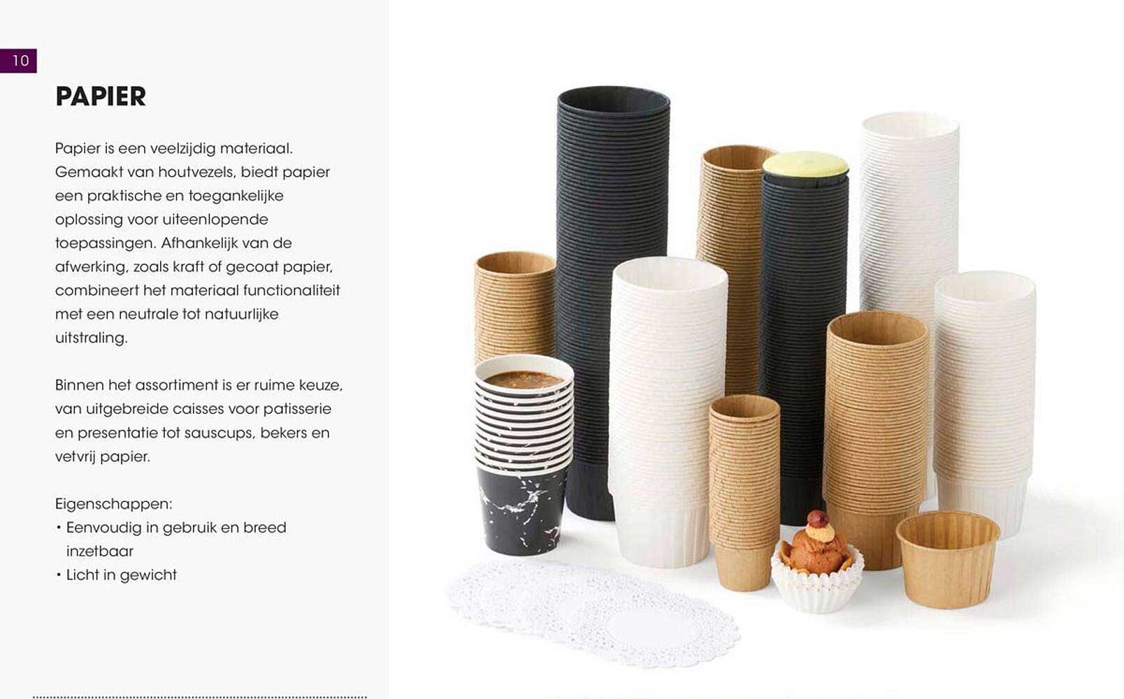 PAPIER