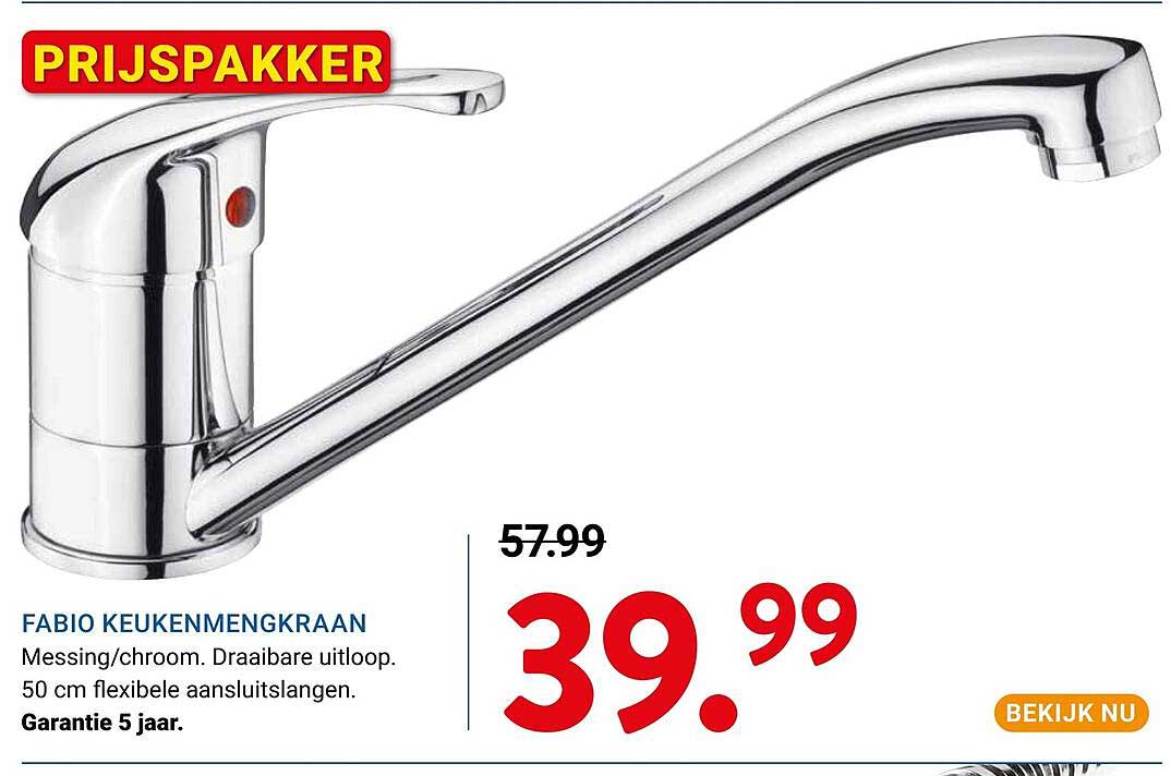 FABIO KEUKENMENGKRAAN