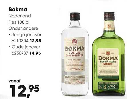 Bokma