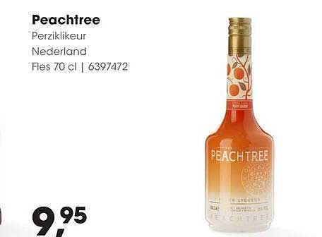 Peachtree