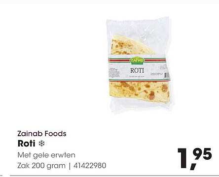 Roti