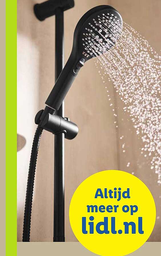 Altijd meer op lidl.nl