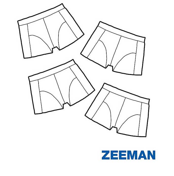 ZEEMAN