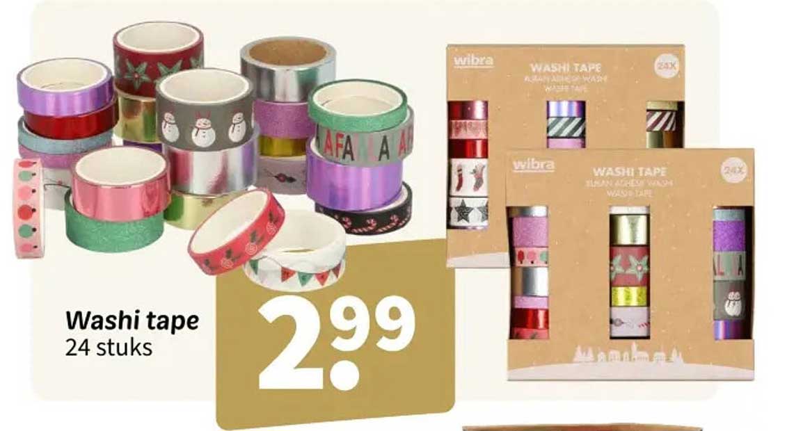 Voorbij De Cloud Serie Washi Tape Decoratieve Plak... - Vicedeal Voorbij De Cloud Serie Washi Tape Decoratieve Plak... - Vicedeal