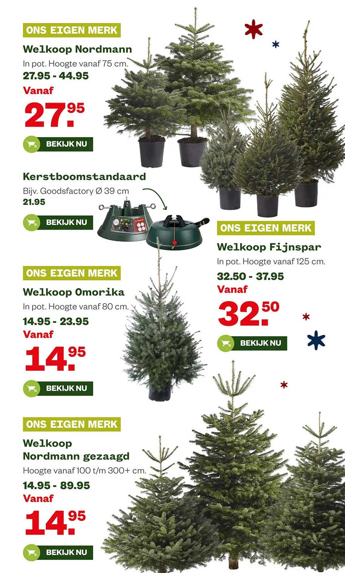 Welkoop Nordmann
