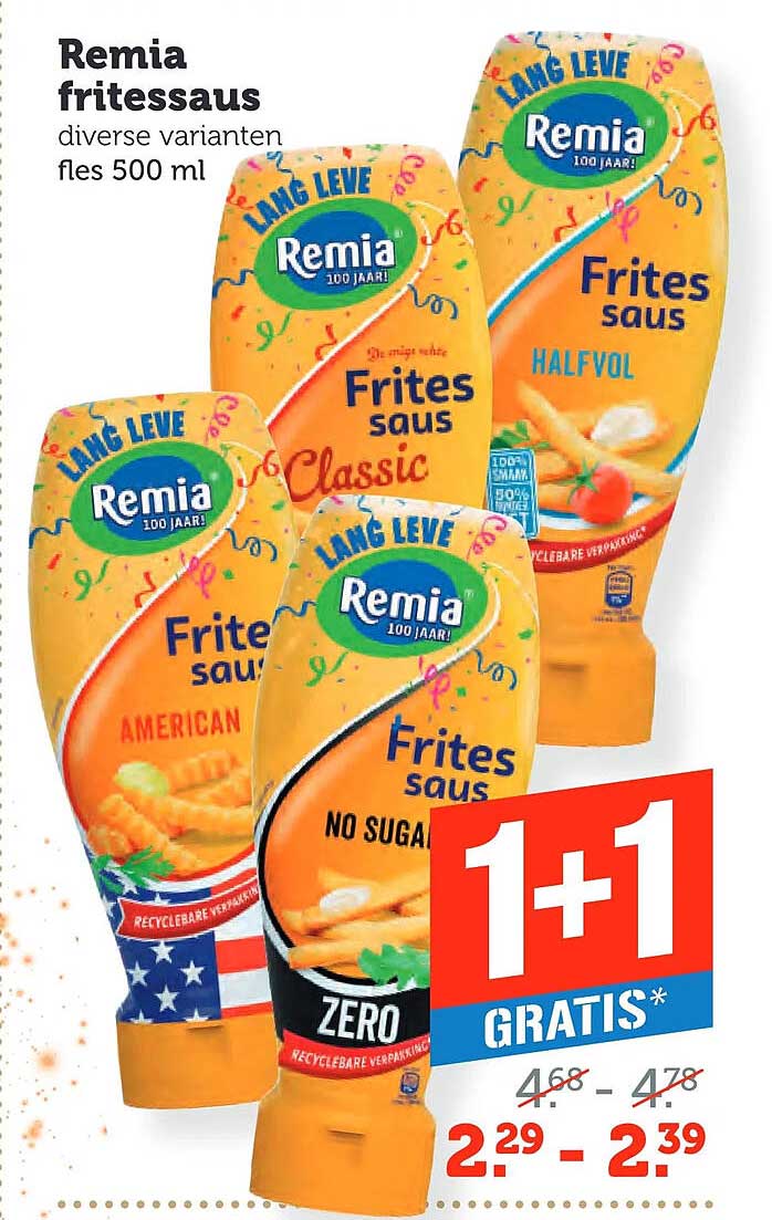 Sitemapcdatahttpsshopinf Inetcomla Geste Remia